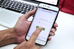 How to Backup Your Text Messages on Android How to Backup Your Text Messages on Android