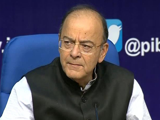 अर्थव्यवस्था का बुनियादी ढांचा काफी मजबूत