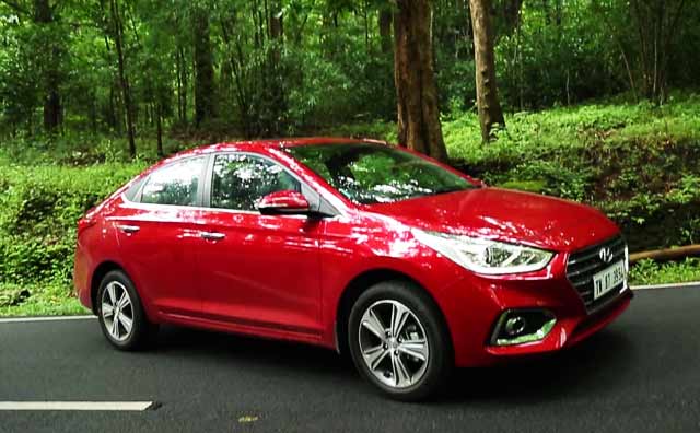 The CNB Daily - October 24, 2017