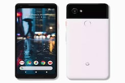 360 Daily: Vodafone's Rs. 999 4G Smartphone, OnePlus 5T's Bezel-Less Display, and More 360 Daily: Vodafone's Rs. 999 4G Smartphone, OnePlus 5T's Bezel-Less Display, and More