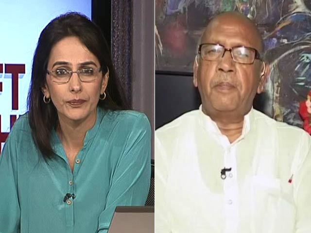 Another Hunger Death Linked To Aadhaar: Government In Denial?