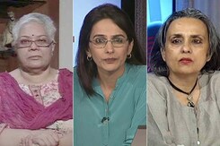 Inter Country Custody Battles: Should India Sign The Hague Convention? Inter Country Custody Battles: Should India Sign The Hague Convention?