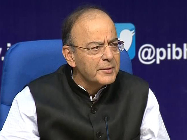 The Biggest Stories of October 24, 2017