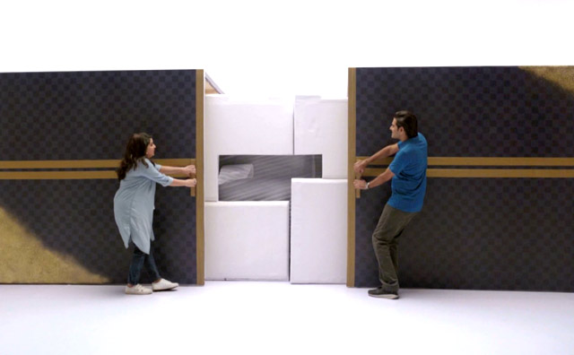 Sponsored: The All-New Ford EcoSport is here!