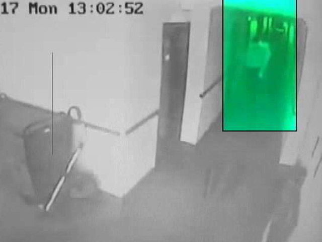 Hardik Patel Lying About Rahul Gandhi Meet? Yes, Suggests CCTV Footage
