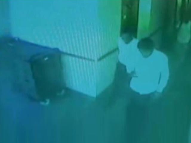 हार्दिक पटेल अगर राहुल गांधी से मिले भी तो इसमें गलत क्या है: अल्पेश ठाकोर