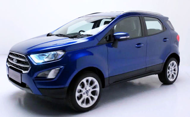 The CNB Daily - October 25, 2017