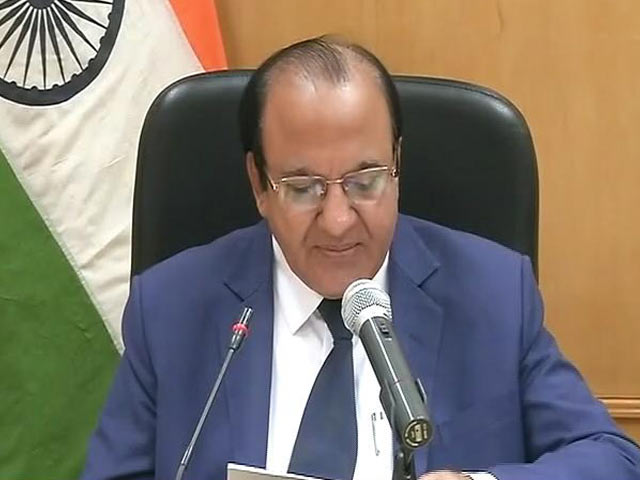 इंडिया 8 बजे: गुजरात में दो चरणों में होंगे मतदान