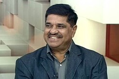 टीम इंडिया में मध्यक्रम के लिए कुछ ज्यादा ही हो रहे हैं प्रयोग? टीम इंडिया में मध्यक्रम के लिए कुछ ज्यादा ही हो रहे हैं प्रयोग?