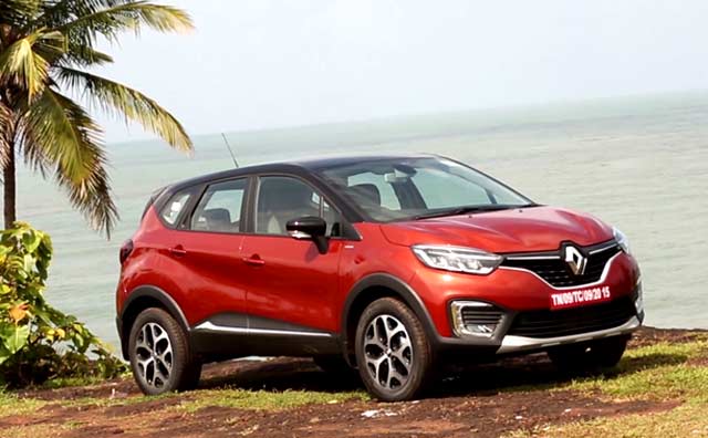 The CNB Daily - October 26, 2017