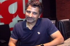 Diwali At Ogilvy Diwali At Ogilvy