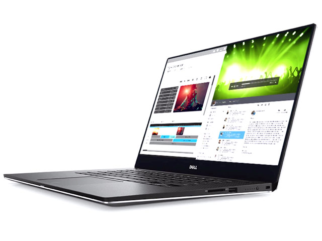 360 Daily: Xiaomi India's New Series, Vodafone Rs. 69 Plan, Android 8.1 Developer Preview, and More