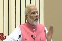 Consumer Protection Goes Back To The Vedas, Says PM Narendra Modi, Opens Global Meet Consumer Protection Goes Back To The Vedas, Says PM Narendra Modi, Opens Global Meet