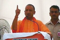 नेशनल रिपोर्टर : ये अहम नहीं कि ताजमहल कब और कैसे बना, बोले योगी आदित्यनाथ नेशनल रिपोर्टर : ये अहम नहीं कि ताजमहल कब और कैसे बना, बोले योगी आदित्यनाथ