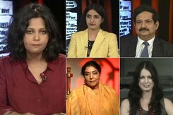 Incredible India Nightmare: Swiss Couple Attacked Incredible India Nightmare: Swiss Couple Attacked