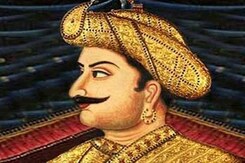 'No Change In Plan': Siddaramaiah On Tipu Jayanti Celebrations In Karnataka 'No Change In Plan': Siddaramaiah On Tipu Jayanti Celebrations In Karnataka