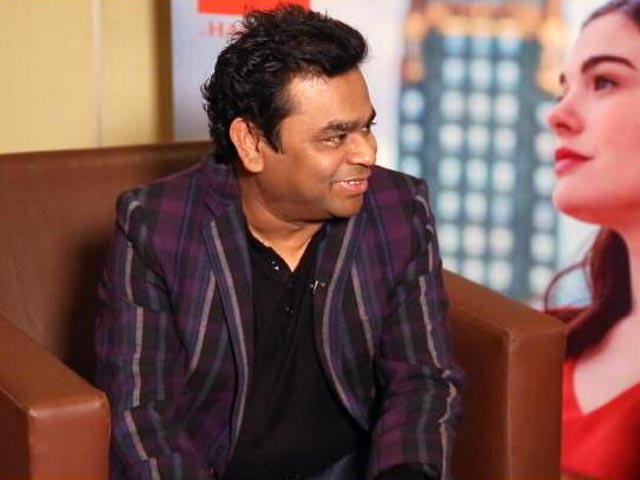 Audio Advise From the Music Maestro