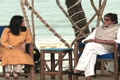 Best of NDTV Dettol Banega Swachh India Cleanathon Best of NDTV Dettol Banega Swachh India Cleanathon