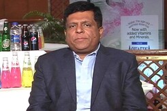 PepsiCo Looks Beyond Celebrities For Promoting The Brand PepsiCo Looks Beyond Celebrities For Promoting The Brand