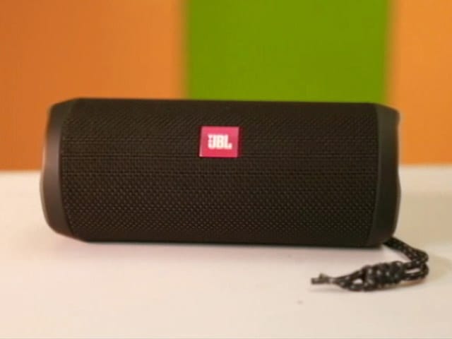 What's New in the Market? Hardmon Kardon and More