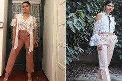 How To Dress Like A Celebrity In Real Life How To Dress Like A Celebrity In Real Life