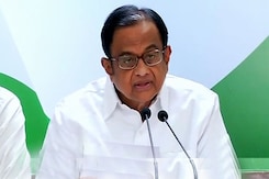When People Of Kashmir Ask For 'Azadi', Most Want Autonomy: Chidambaram When People Of Kashmir Ask For 'Azadi', Most Want Autonomy: Chidambaram