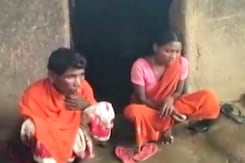 Truth vs Hype: Jharkhand's 'Aadhaar Deaths'? Truth vs Hype: Jharkhand's 'Aadhaar Deaths'?