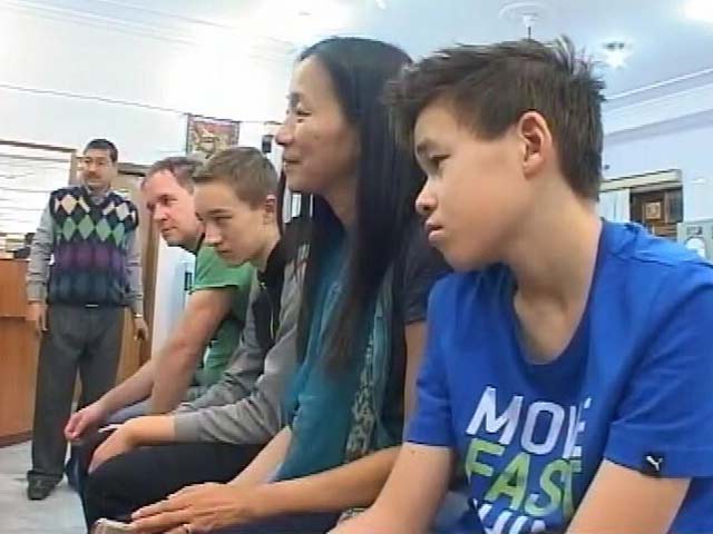 उत्तर प्रदेश में सैलानियों से ठगी क्यों?