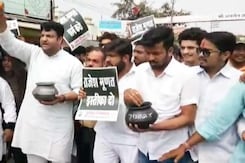 छत्तीसगढ़ सीडी कांड में सीबीआई जांच की सिफारिश छत्तीसगढ़ सीडी कांड में सीबीआई जांच की सिफारिश