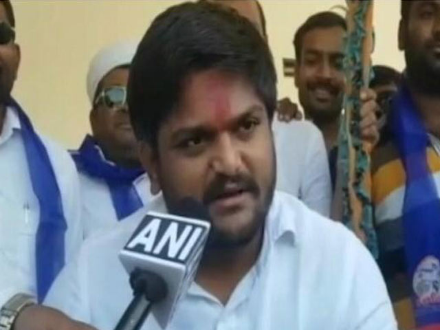 The Biggest Stories of October 28, 2017