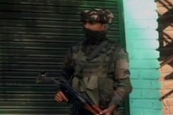 बांदीपुरा में आतंकी मुठभेड़, दो आतंकी ढेर बांदीपुरा में आतंकी मुठभेड़, दो आतंकी ढेर