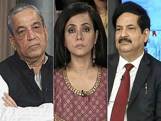 हम लोग : 'अतिथि देवो भव' को व्यवहार में कितना उतारते हैं हम?