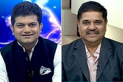 कोहली की अगुवाई में टीम इंडिया का विजय अभियान जारी है कोहली की अगुवाई में टीम इंडिया का विजय अभियान जारी है