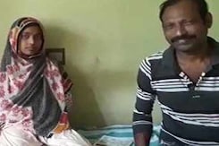 Bring Hadiya Here: Supreme Court To Father In Kerala 'Love Jihad' Case Bring Hadiya Here: Supreme Court To Father In Kerala 'Love Jihad' Case