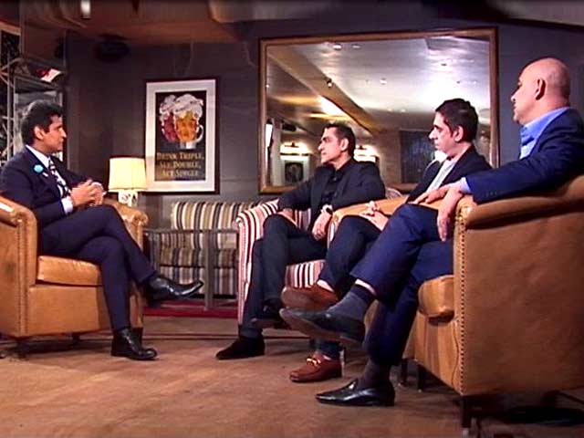 PVR's Privileges for Customers