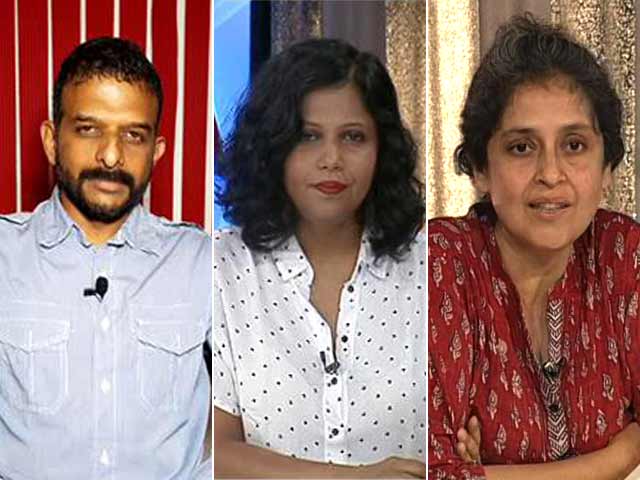 Video : Aadhaar: To Link Or Not?
