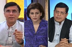 Notes Ban Anniversary: Whose Message Will Hit Home? Notes Ban Anniversary: Whose Message Will Hit Home?