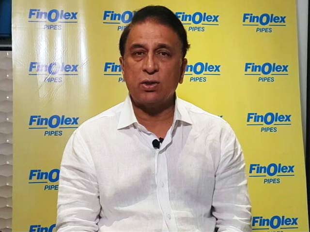 पैर भी बांध दिए जाएं तो भी विराट कोहली रन बनाएंगे : सुनील गावस्कर