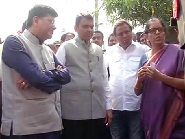 एलफिंस्टन ब्रिज का पुनर्निर्माण करेगी सेना, भगदड़ से हुई थी 23 की मौत