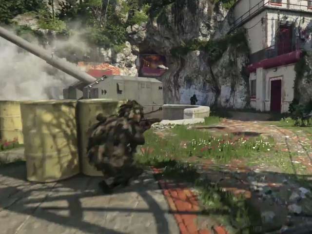 Call of Duty: World War 2 Release Time, PC System Requirements, and Everything You Need to Know