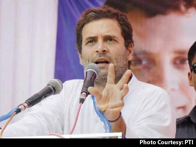 Eye On Surat And South Gujarat Where The A-Listers Land Next