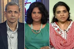 Building Elphinstone Bridge: Why Is It The Army's Job? Building Elphinstone Bridge: Why Is It The Army's Job?