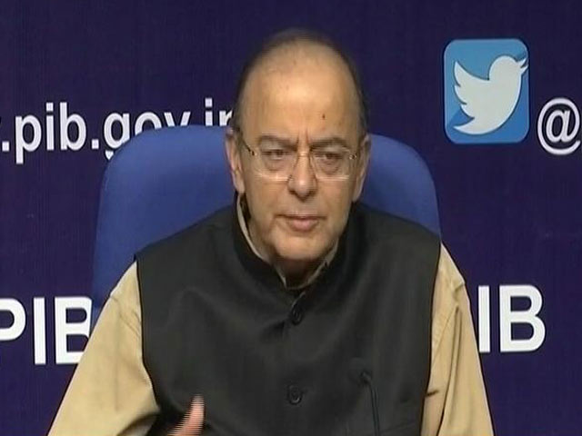 इंडिया 8 बजे : कारोबार में आसानी के विश्व बैंक के सूचकांक में भारत की लंबी छलांग