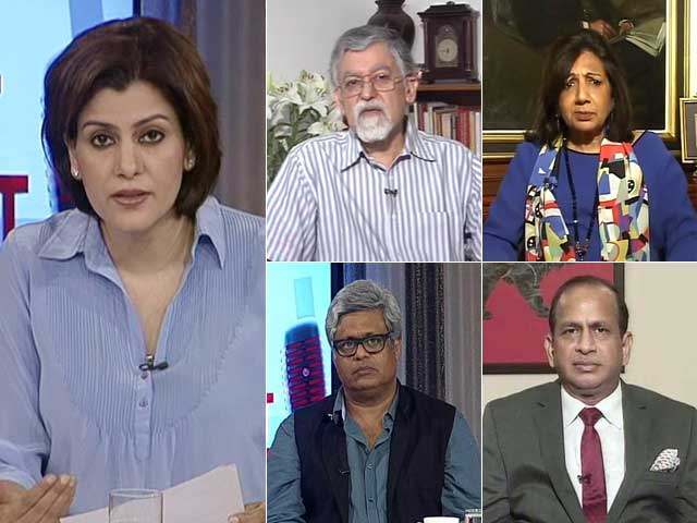 India Jumps 30 Ranks On Ease Of Doing Business: Good News For The Economy?