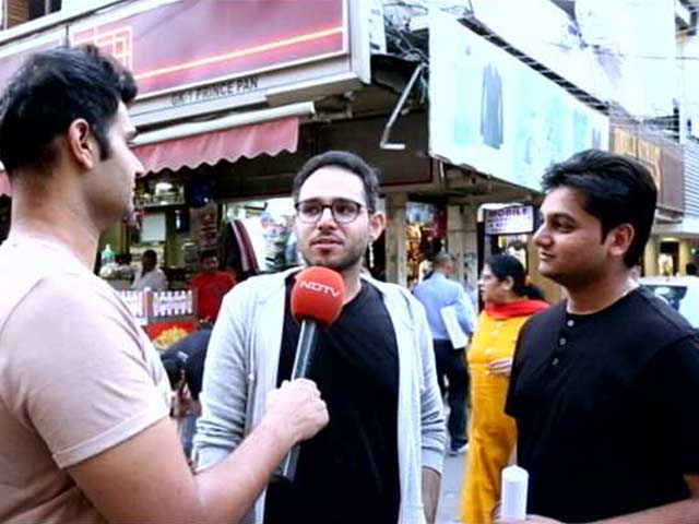 How to Protect Your Lungs