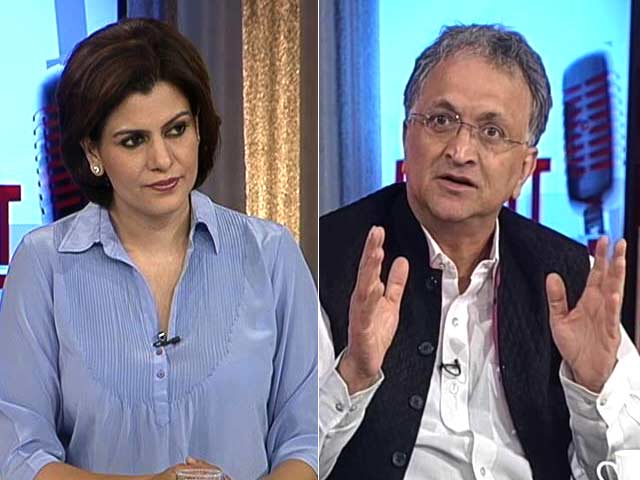 Indira Gandhi And Sardar Patel: Whose Legacy Is More Relevant Today?