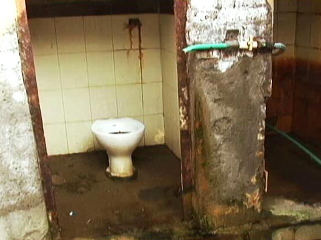 Why There Is An Urgent Need To Manage Faecal Sludge?