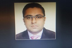 मनी लॉन्डरिंग के मामले में कांग्रेस नेताओं का करीबी गिरफ्तार मनी लॉन्डरिंग के मामले में कांग्रेस नेताओं का करीबी गिरफ्तार