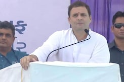 राफेल डील पर राहुल गांधी ने पीएम मोदी से किया सवाल राफेल डील पर राहुल गांधी ने पीएम मोदी से किया सवाल