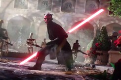 Need for Speed Payback, Star Wars Battlefront 2, and Other Games Release This November Need for Speed Payback, Star Wars Battlefront 2, and Other Games Release This November